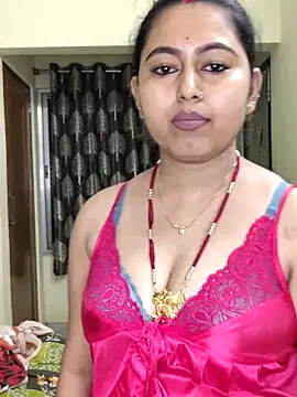 Hot Misti 69 online show from March 2026 05:36:02 PM