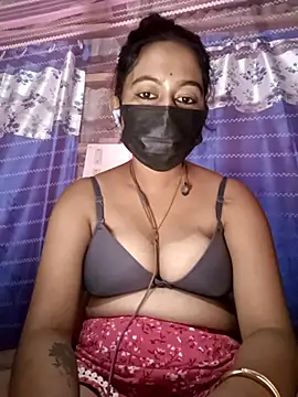 Hot Misti 69 online show from October 2025 06:52:02 PM