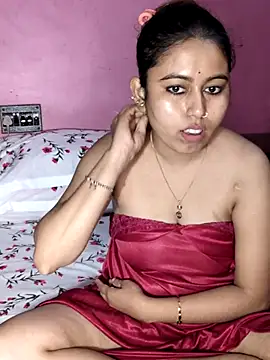 Hot Misti 69 online show from December 2025 12:44:02 PM