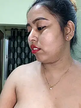 Hot Misti 69 online show from April 2026 04:46:01 PM