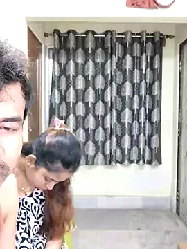 Hot Misti 69 online show from March 2026 06:42:02 PM