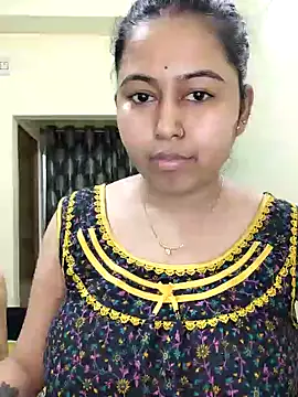 Hot Misti 69 online show from April 2026 05:41:02 PM