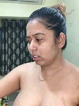 Hot Misti 69 online show from April 2026 05:26:02 PM