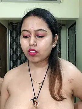 Snapshot of Hot_Misti_69 chatting on July 2026 08:20:02 PM Hot Misti 69 online show from July 2026 08:20:02 PM
