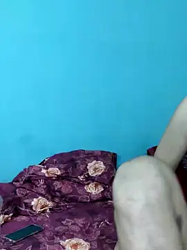 Hot Misti 69 online show from March 2026 05:19:01 PM