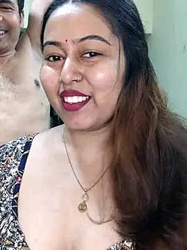 Hot Misti 69 online show from May 2026 05:38:01 PM