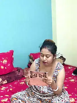 Hot Misti 69 online show from May 2026 05:19:02 PM