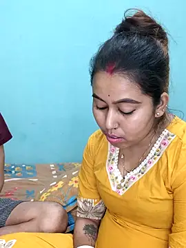 Hot Misti 69 online show from February 2026 06:25:01 PM