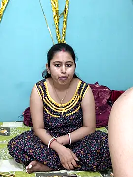 Hot Misti 69 online show from March 2026 04:58:02 PM