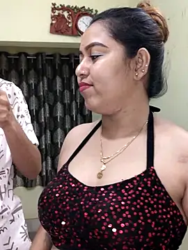 Hot Misti 69 online show from March 2026 04:51:01 PM