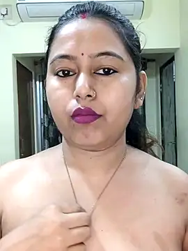 Hot Misti 69 online show from May 2026 06:36:01 PM