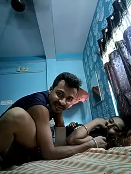 Hot Misti 69 online show from November 2025 08:29:01 AM