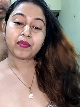 Hot Misti 69 online show from May 2026 06:01:01 PM