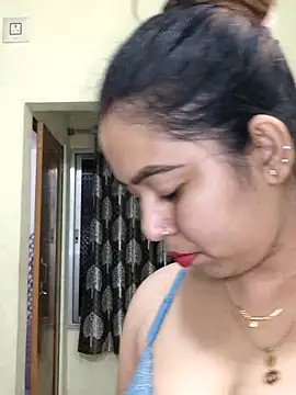 Hot Misti 69 online show from March 2026 05:00:01 PM