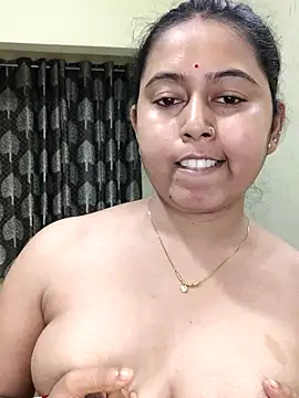 Hot Misti 69 online show from April 2026 06:32:02 PM