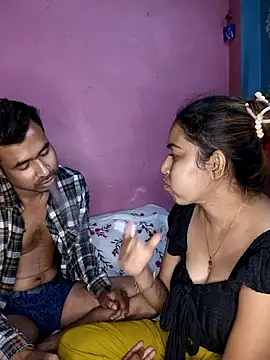 Hot Misti 69 online show from December 2025 11:43:02 AM