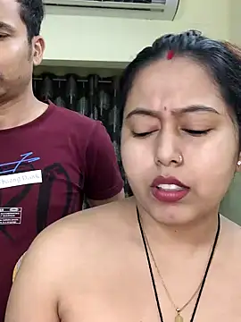 Snapshot of Hot_Misti_69 chatting on July 2026 04:26:02 PM Hot Misti 69 online show from July 2026 04:26:02 PM
