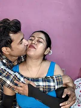 Hot Misti 69 online show from December 2025 10:07:02 AM