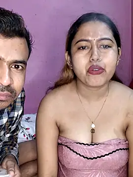 Hot Misti 69 online show from December 2025 09:36:02 AM