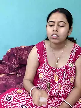 Hot Misti 69 online show from March 2026 06:37:01 PM