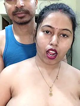 Hot Misti 69 online show from May 2026 05:55:02 PM