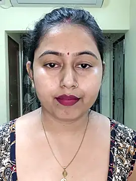 Hot Misti 69 online show from May 2026 06:00:02 PM
