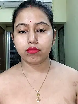 Snapshot of Hot_Misti_69 chatting on June 2026 04:23:02 PM Hot Misti 69 online show from June 2026 04:23:02 PM