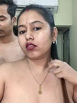 Snapshot of Hot_Misti_69 chatting on June 2026 05:47:02 PM Hot Misti 69 online show from June 2026 05:47:02 PM