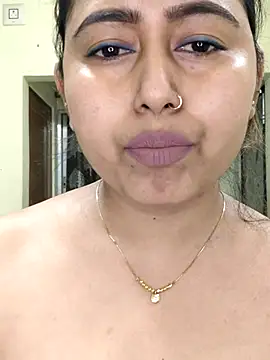 Hot Misti 69 online show from April 2026 06:15:02 PM