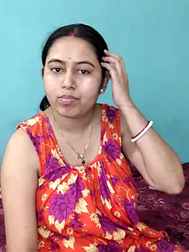 Hot Misti 69 online show from March 2026 06:37:02 PM