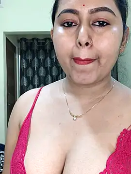 Hot Misti 69 online show from March 2026 05:25:01 PM