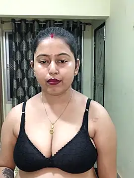 Hot Misti 69 online show from May 2026 04:31:02 PM