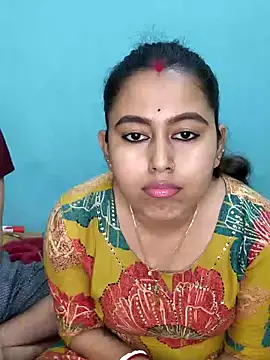 Hot Misti 69 online show from February 2026 05:40:02 PM