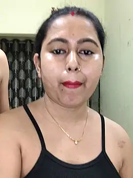 Hot Misti 69 online show from April 2026 05:19:01 PM