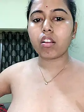 Hot Misti 69 online show from April 2026 07:17:02 PM