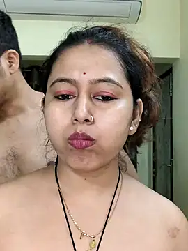 Snapshot of Hot_Misti_69 chatting on July 2026 05:56:01 PM Hot Misti 69 online show from July 2026 05:56:01 PM