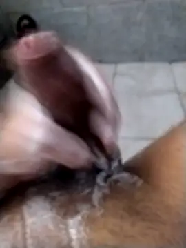 A reyes1122 online show from November 2025 01:34:01 AM