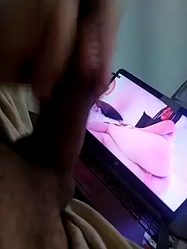 A reyes1122 online show from October 2025 10:49:01 AM