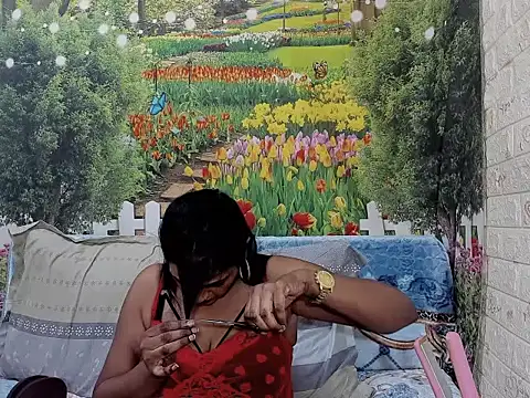indianswtbella online show from October 2025 04:38:01 AM