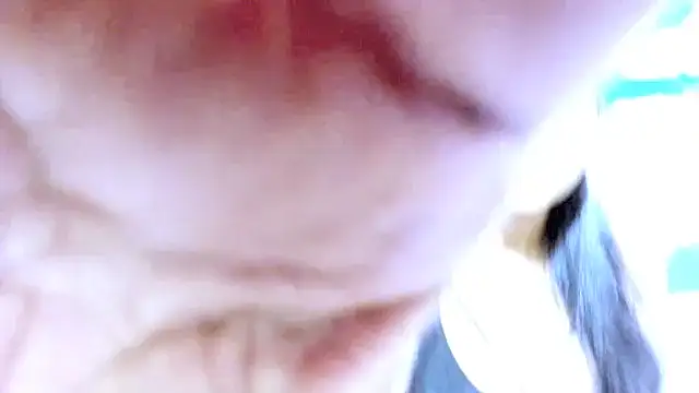 indianswtbella online show from March 2026 04:59:02 AM