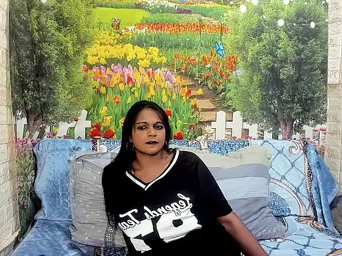 indianswtbella online show from September 2025 12:01:02 PM