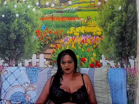 indianswtbella online show from October 2025 05:00:01 AM
