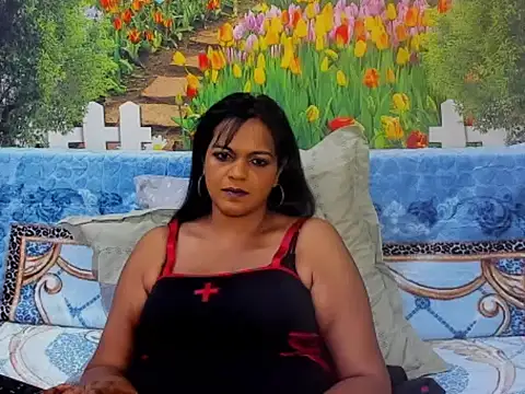 indianswtbella online show from October 2025 05:52:01 AM