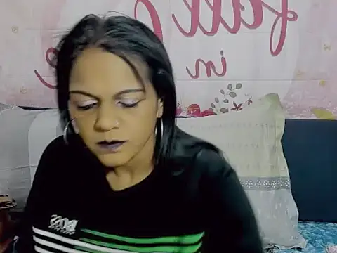 Snapshot of indianswtbella chatting on November 2025 04:49:02 AM indianswtbella online show from November 2025 04:49:02 AM