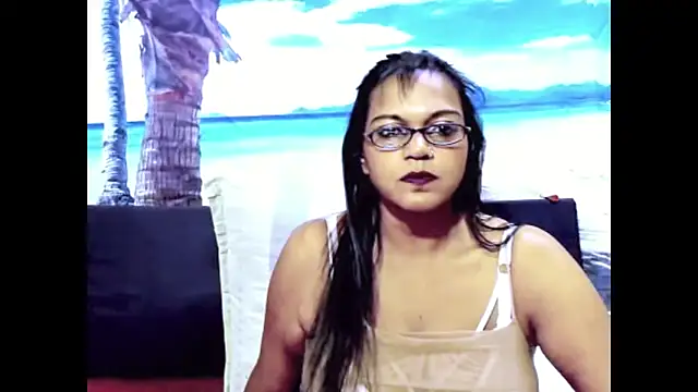 indianswtbella online show from March 2026 05:01:01 AM