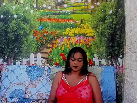 indianswtbella online show from October 2025 05:34:02 AM