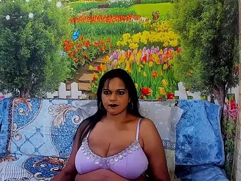 indianswtbella online show from October 2025 04:58:01 AM