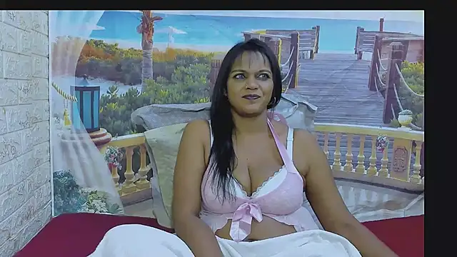 Snapshot of indianswtbella chatting on July 2026 05:23:02 PM indianswtbella online show from July 2026 05:23:02 PM