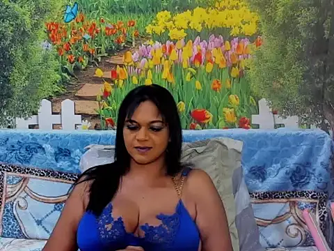 indianswtbella online show from October 2025 05:06:01 AM