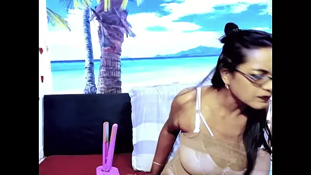 indianswtbella online show from March 2026 04:56:01 AM